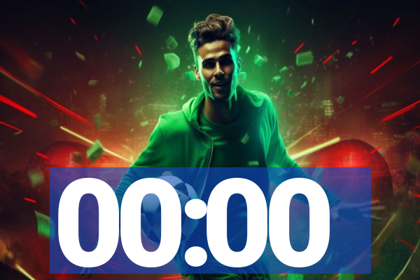 00:00