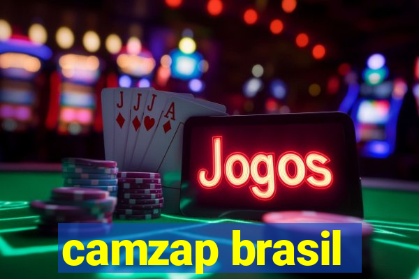 camzap brasil