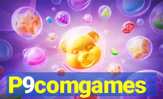 P9comgames