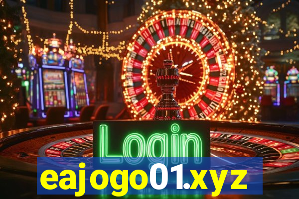 eajogo01.xyz