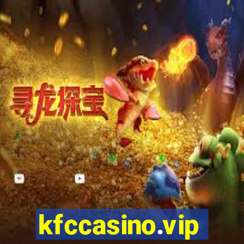 kfccasino.vip