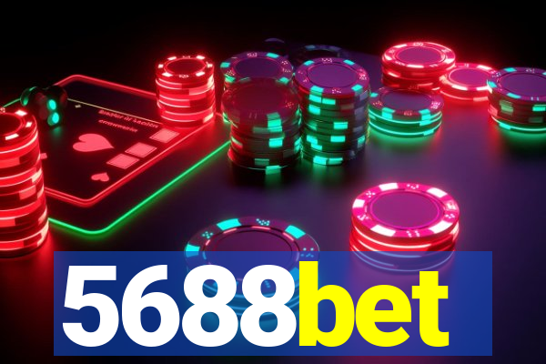 5688bet