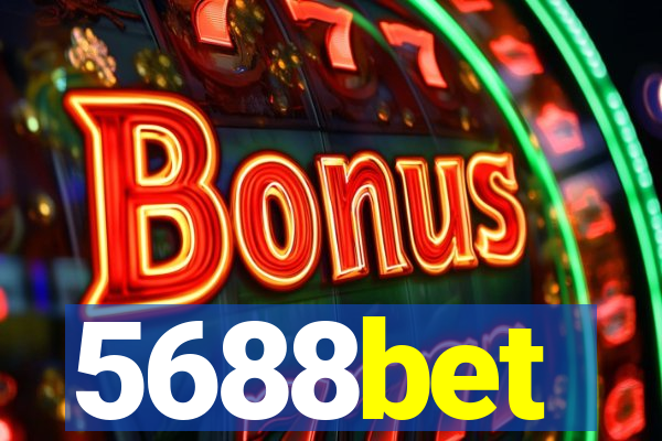 5688bet