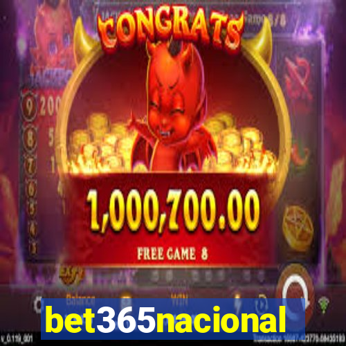 bet365nacional