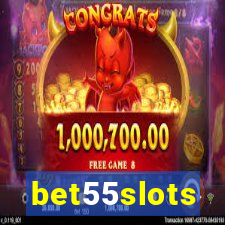 bet55slots