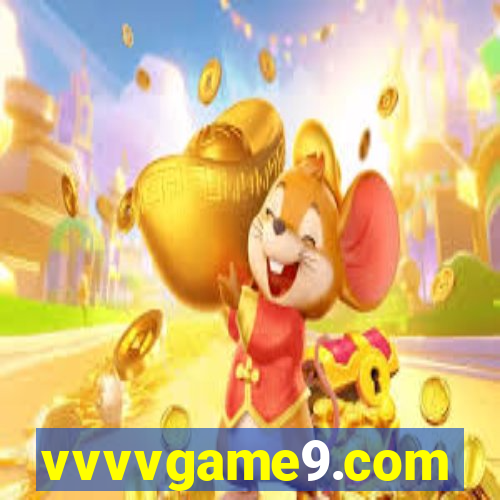 vvvvgame9.com