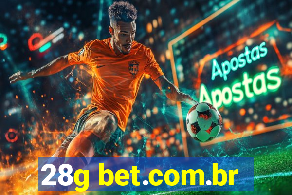 28g bet.com.br