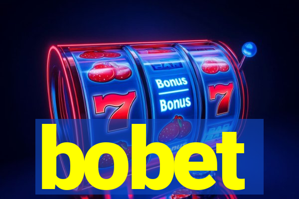 bobet