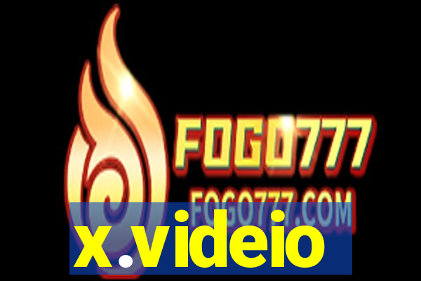 x.videio