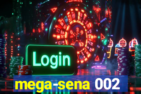mega-sena 002