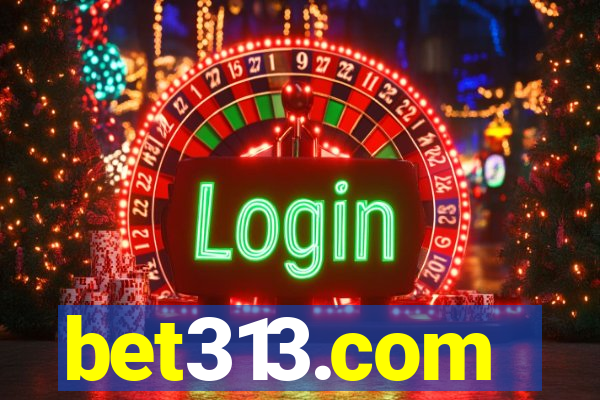 bet313.com