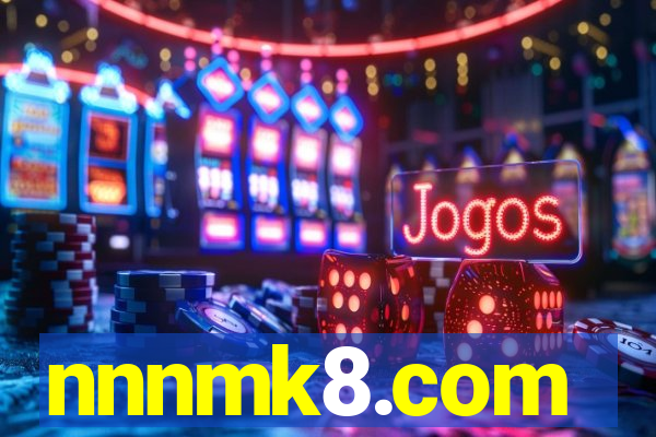 nnnmk8.com