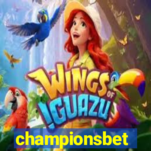 championsbet