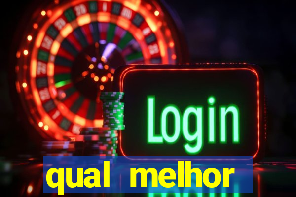 qual melhor horário para jogar fortune gems