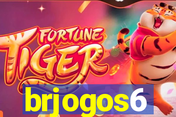 brjogos6