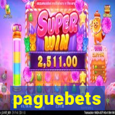 paguebets