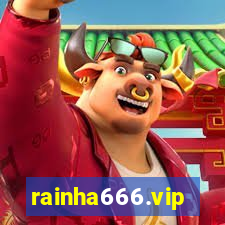 rainha666.vip