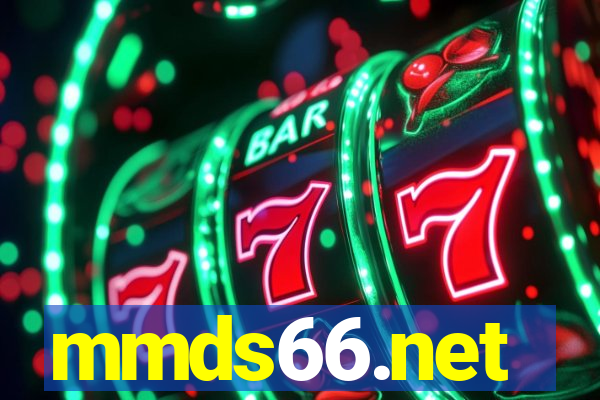 mmds66.net
