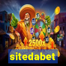 sitedabet