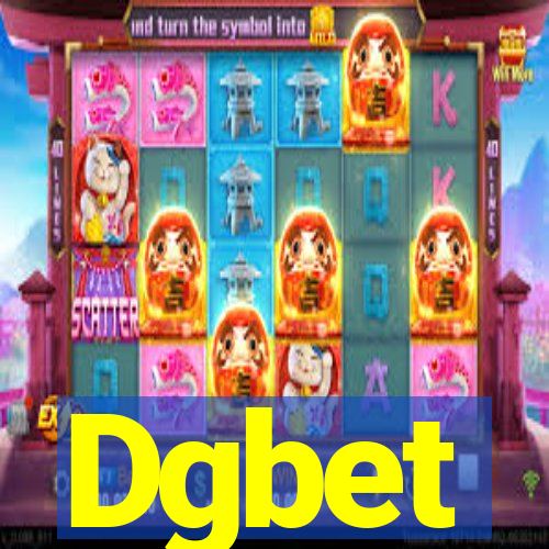 Dgbet