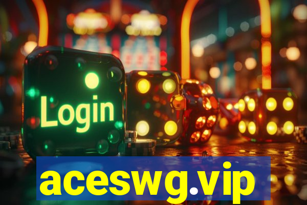 aceswg.vip