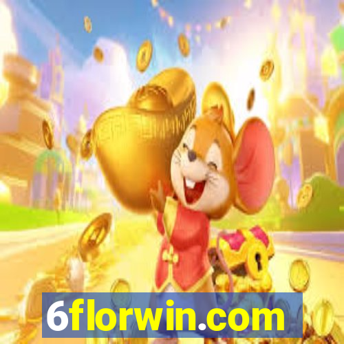 6florwin.com
