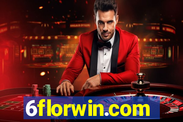 6florwin.com