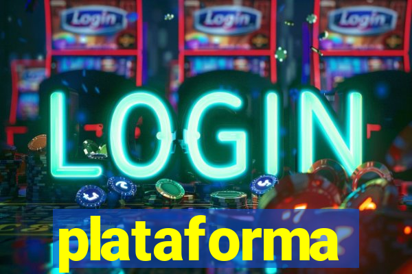 plataforma fina77.com é confiável