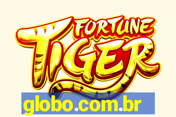globo.com.br absolutamente noticias