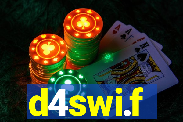 d4swi.f