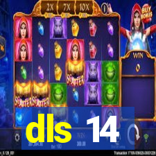 dls 14