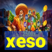 xeso