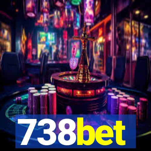 738bet