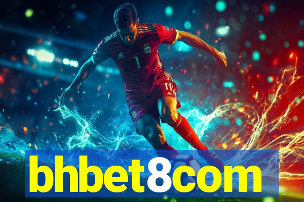 bhbet8com