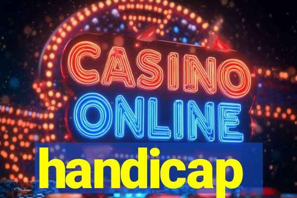 handicap