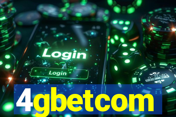 4gbetcom