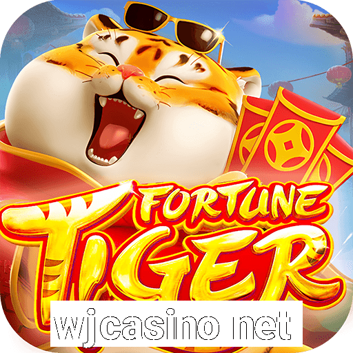 wjcasino net