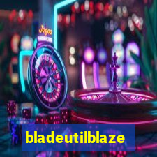bladeutilblaze