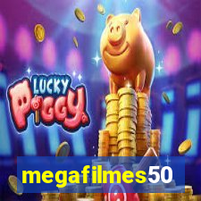 megafilmes50
