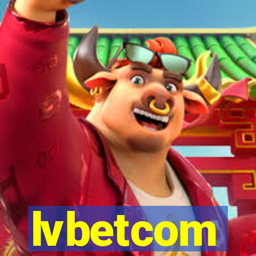 lvbetcom