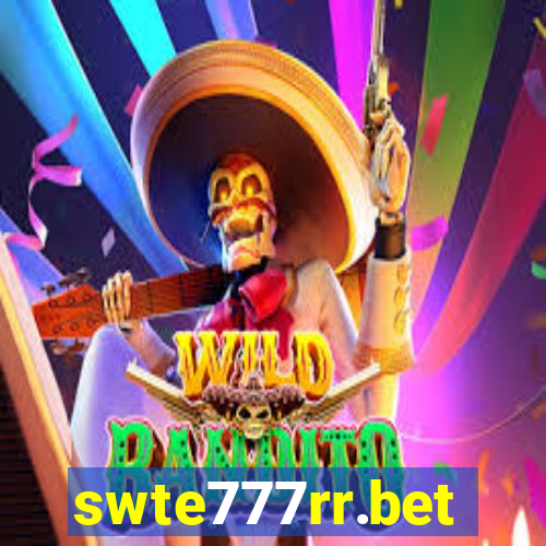 swte777rr.bet
