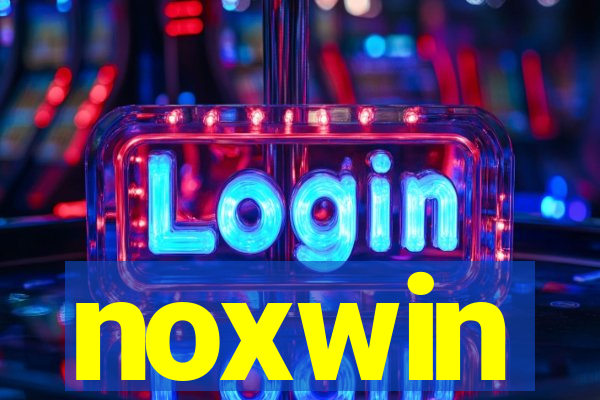 noxwin