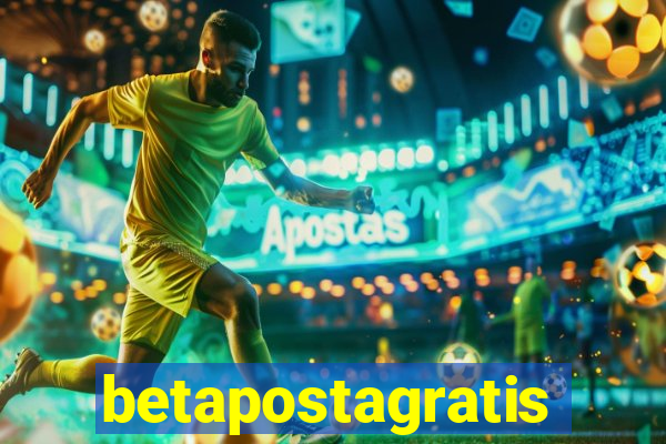betapostagratis