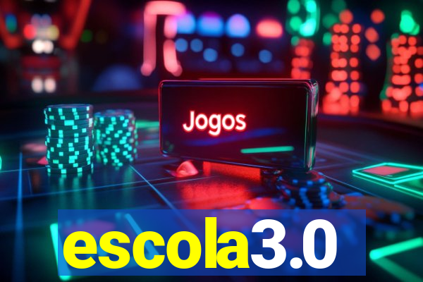 escola3.0
