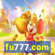 fu777.com