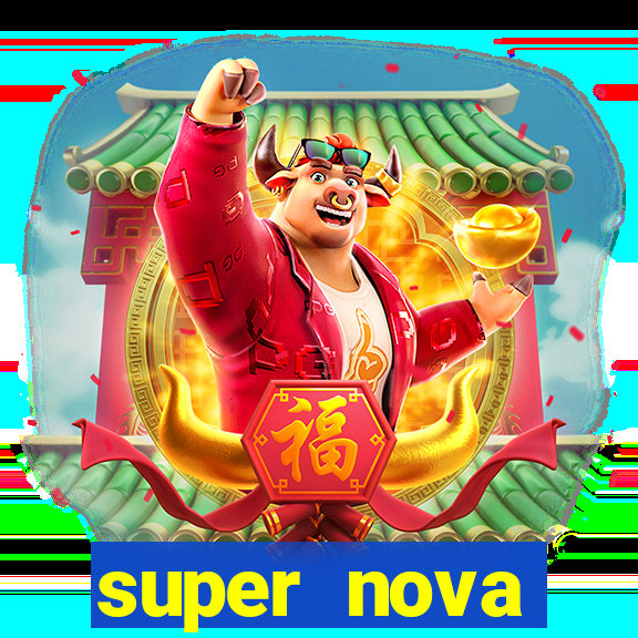 super nova itabirito itabirito portal supernova.com.br
