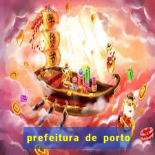 prefeitura de porto nacional contra cheque