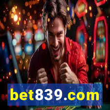 bet839.com