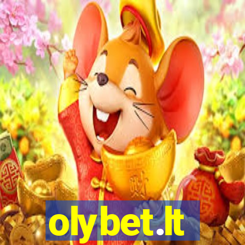 olybet.lt