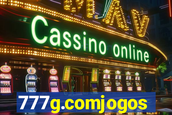 777g.comjogos